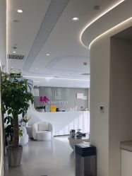 -联合丽格·张菡丽格医疗美容