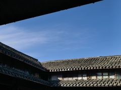 -乌石村