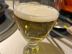 -润泽园椰子鸡(汇一城店)