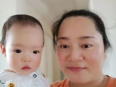 -爱的果实月嫂育婴师(世纪东方店)