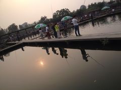 iphone_upload_pic-特种渔场