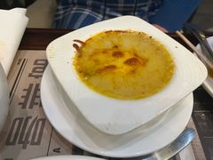 -东海咖啡馆
