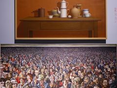 -清华大学艺术博物馆