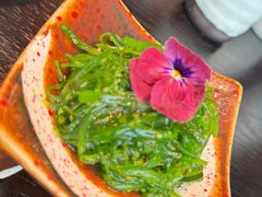 -吉川谷谷·日料放题(广安门店)