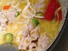 -望湘园湖南菜(赛格店)