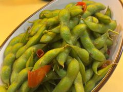 -小田油焖小龙虾(双井店)