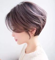 -悦SALON