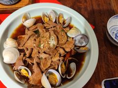 -孔乙己酒家(虹桥路店)