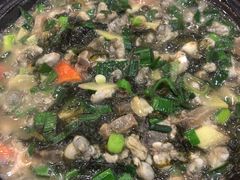 -佳宴美食连锁(丰泽店)