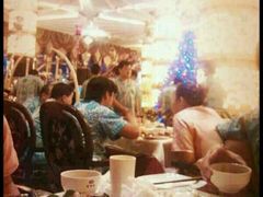 android_upload_pic-宝丽金大酒店·洗浴中心