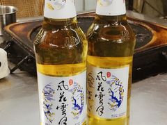 -阿昌白族石板烧(大理古城店)