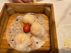 -粤港湾砂锅粥·宵夜(宝龙店)