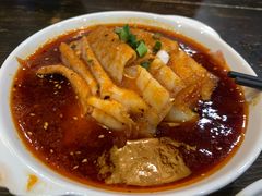 -牛王庙(龙华花园店)