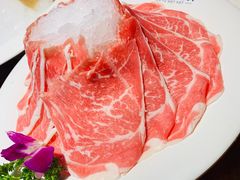 -大渝火锅(氿滨大道店)