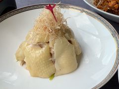-濠轩阁特色生蚝火锅总店