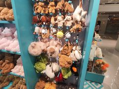 -JOYCODE(西单大悦城店)