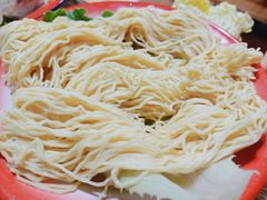 港式生面-小龍鳳·港式海鲜打边炉(沙湖路店)