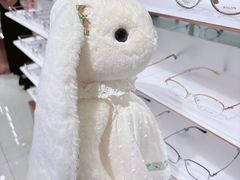 -金鹰国际购物中心(江都店)