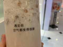 -12cc(望京凯德MALL店)