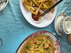 -阳光院坝小龙虾(红牌楼店)