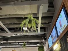 -旺爷砂锅·茶作(国贸城店)