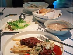 -夏朵花园(复兴西路店)