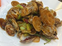 -亿牌牌东北烧烤(博物馆旗舰店)