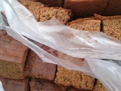 -五道口枣糕王(成府路店)