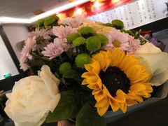 -儒之堂足道·SPA·推拿(莫干山路店)