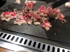 -香猪坊(远洋未来店)