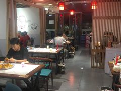 -后卫寨猫耳朵(凤城三路店)
