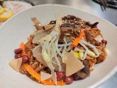 -椰庭·椰子鸡·创意玩家(晶耀前滩店)