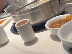 -八合里潮汕鲜牛肉火锅(福州万象城店)