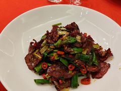 -小湘旺(唐家岭店)