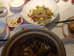 -湘悦回家(棠东店)