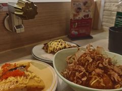 -滨寿司(新街口中央商场店)