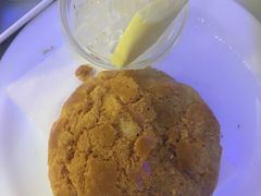 -翠华餐厅(旺角文华商场店)