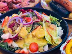 -甲丁坊·德餐·酒吧(五棵松华熙店)