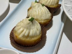 -老洋房花园饭店(绍兴路店)