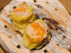 -新宝餐厅(流塘店)