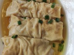 -上海小南国(世博源店)