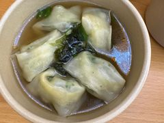 -素满香·食养自助(建邺万达店)