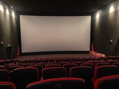 -CGV影城(梅江ScreenX店)
