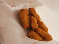 -肯德基(昌里店)