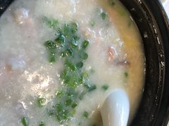 -麒麟中餐厅·经典粤菜·地道菜式老字号(广州长隆酒店)