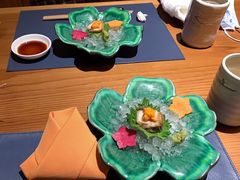 -松涛日本料理