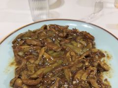 -稻品香小锅饭豆腐馆(北三路店)