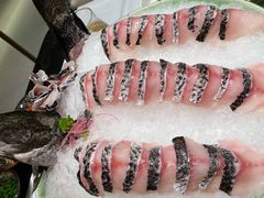 -红鼎豆捞·非遗鲍皇汤火锅(宝丰路店)