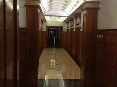 -老味道民宿(栈桥店)