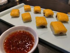 -紫泥369粗粮季(四牌楼店)